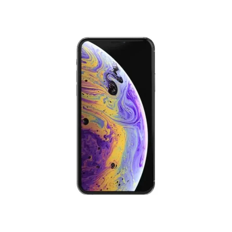 آيفون XS