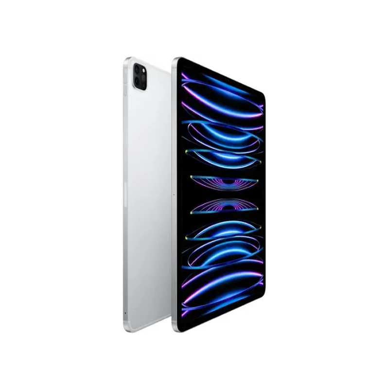 iPad Pro 6th Gen