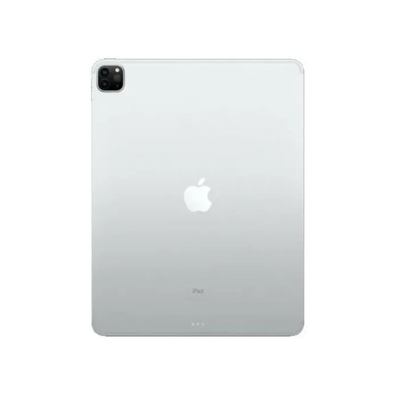 iPad Pro 6th Gen