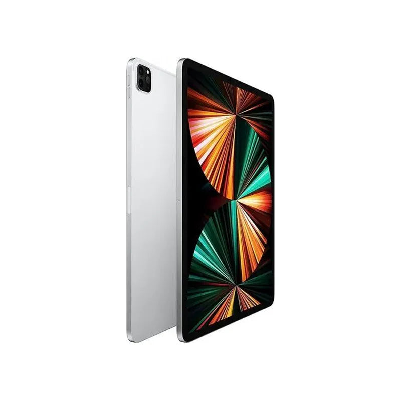 iPad Pro 4th Gen