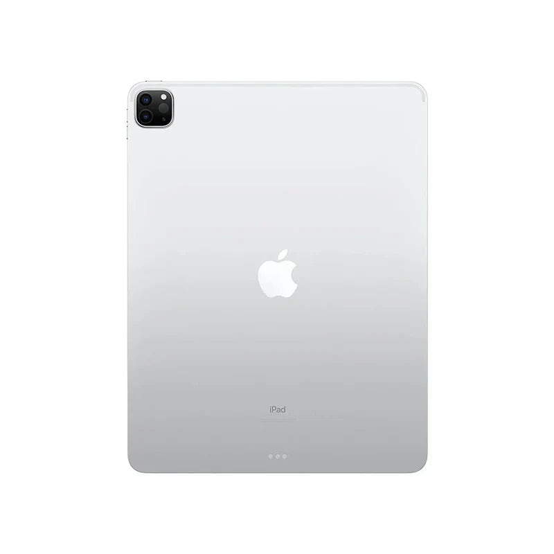 iPad Pro 5th Gen