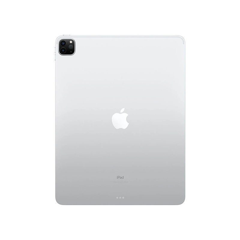 iPad Pro 4th Gen