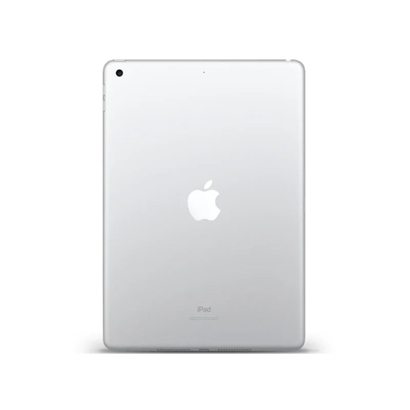 iPad 8th Gen