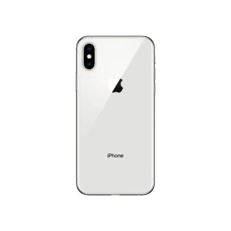 آيفون XS