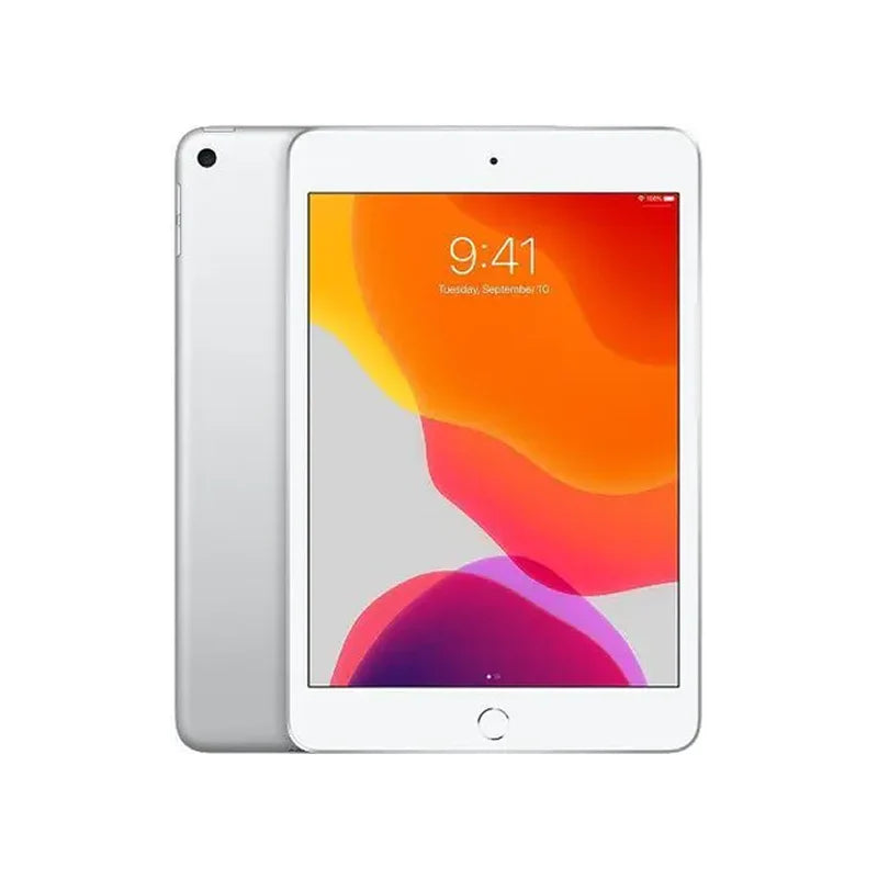 iPad Mini 5th Gen