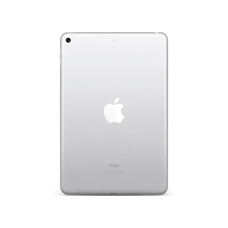 iPad Mini 5th Gen
