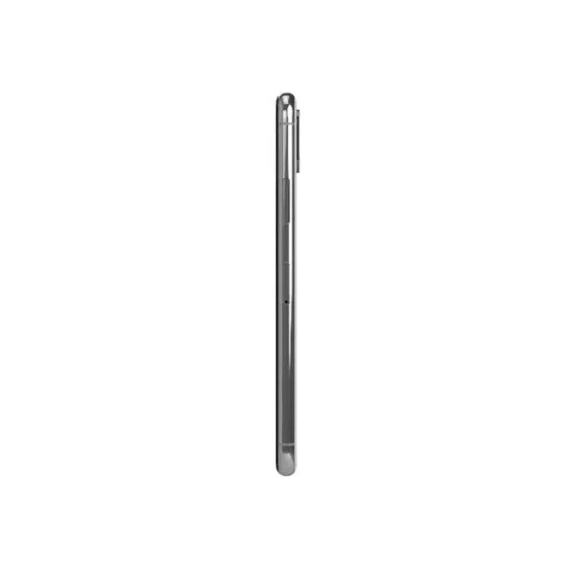 آيفون XS