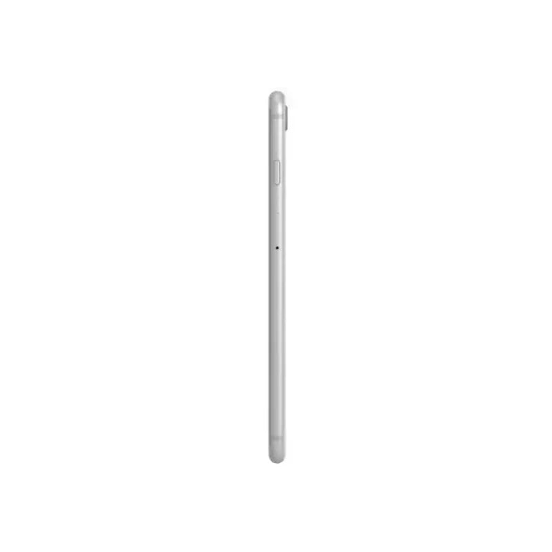 iPhone 8 Plus