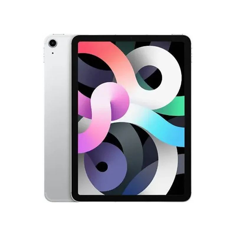 iPad Air 4th Gen