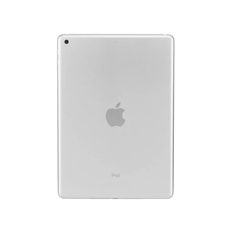 iPad 5th Gen
