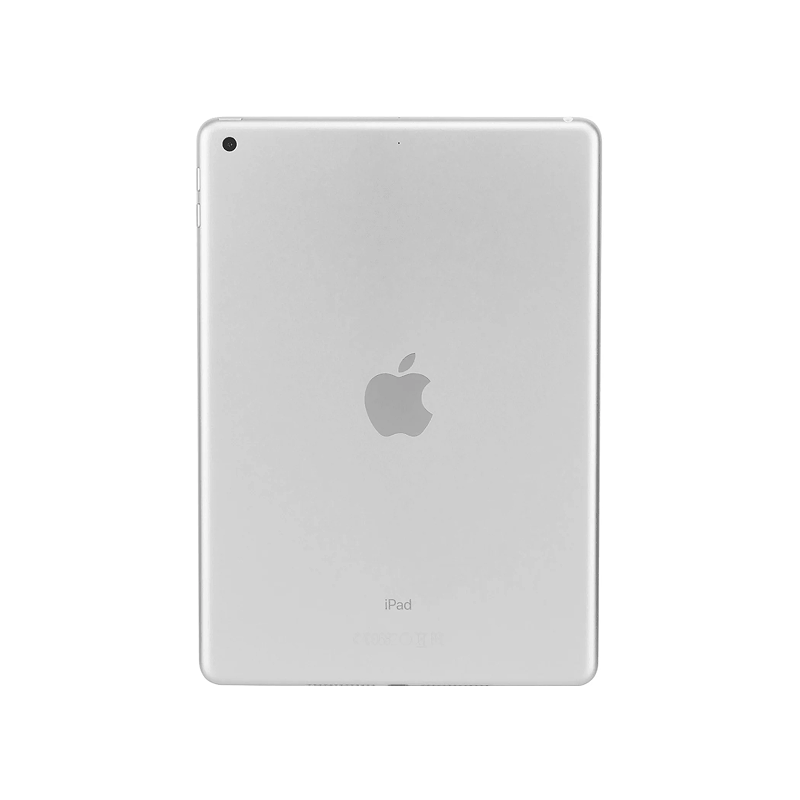 iPad Pro 2nd Gen