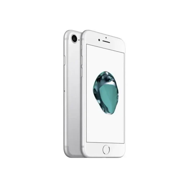 iPhone 7