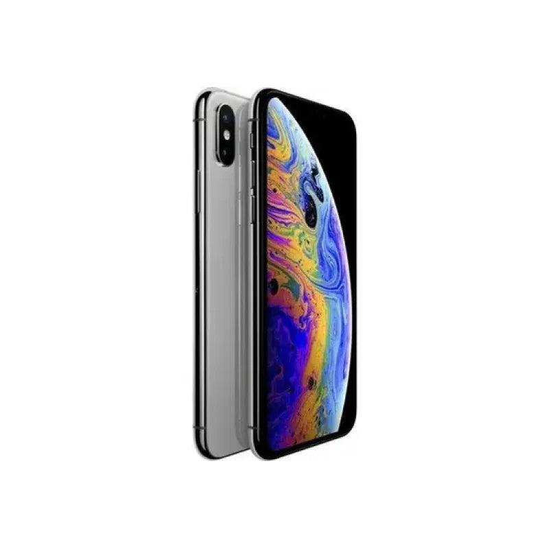 آيفون XS