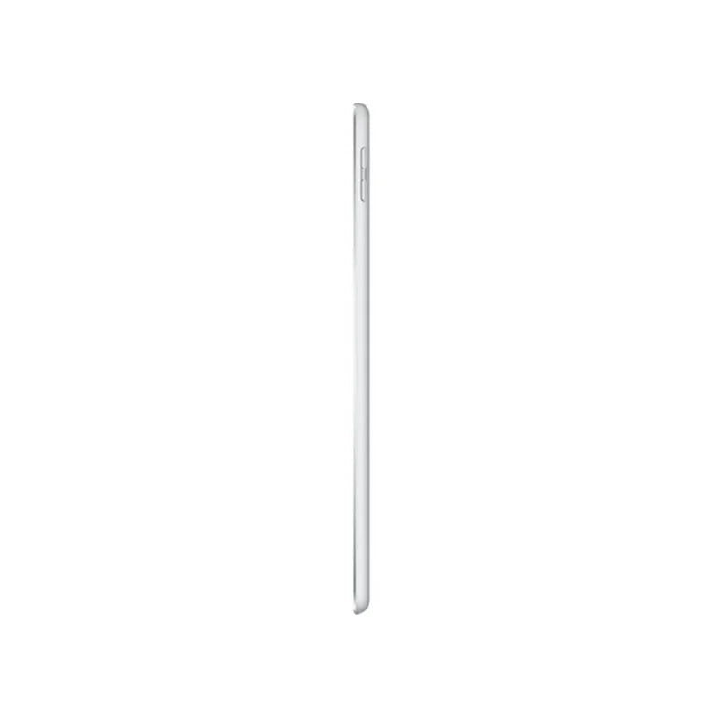 iPad 6th Gen