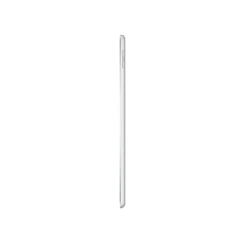 iPad 5th Gen