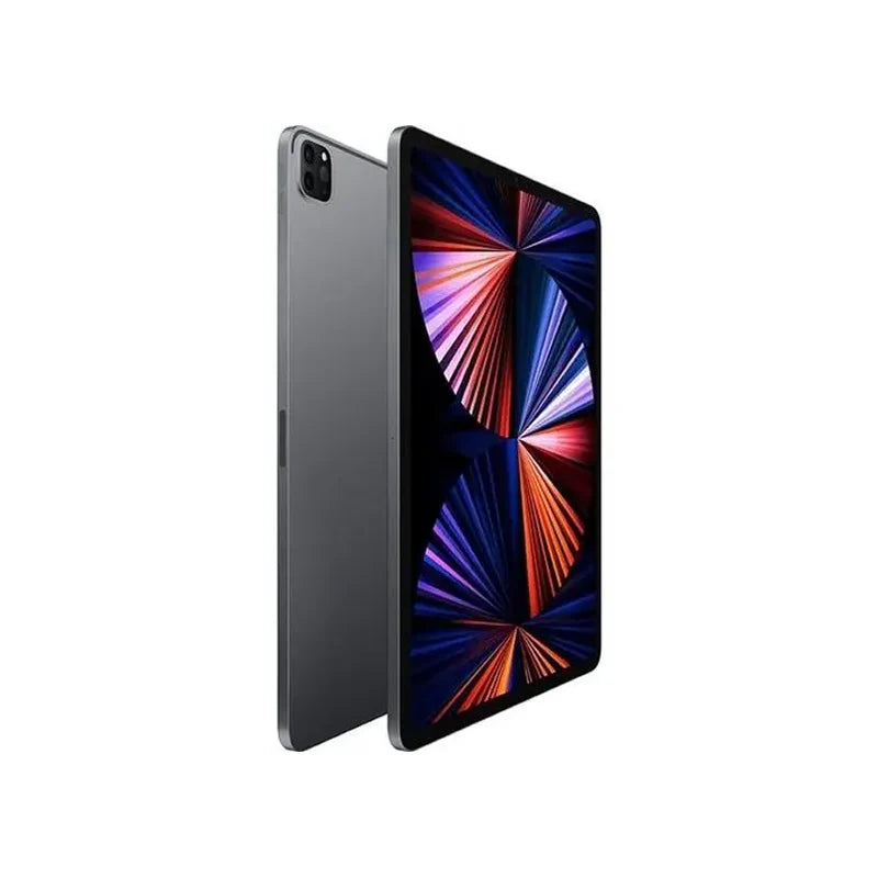 iPad Pro 4th Gen