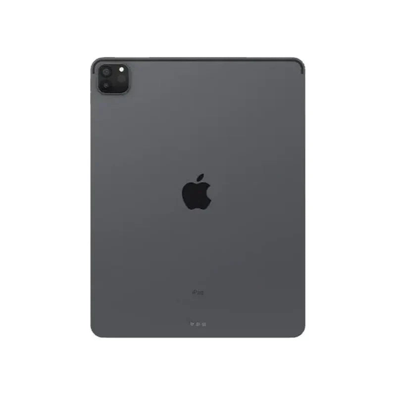 iPad Pro 5th Gen
