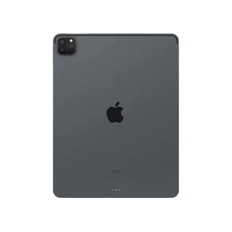 iPad Pro 4th Gen