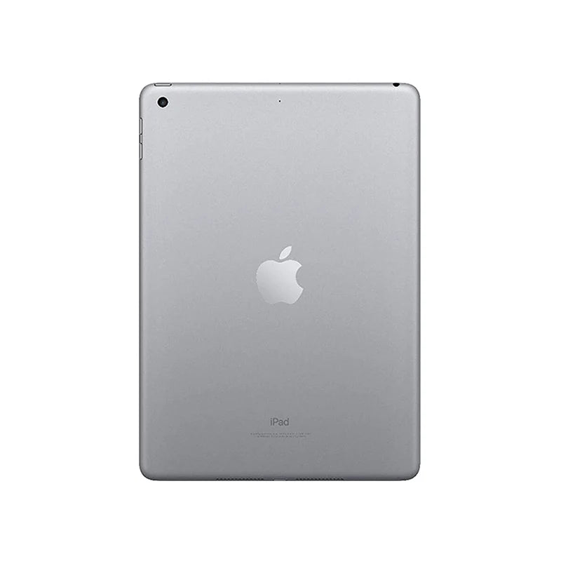 iPad 6th Gen