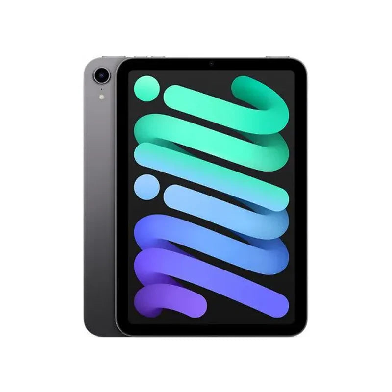 iPad Mini 6