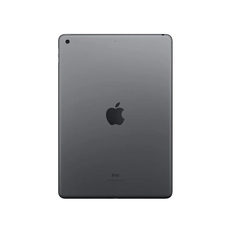 iPad 8th Gen