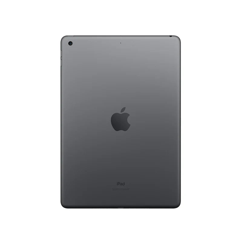 iPad 9th Gen (Wifi+Cellular)