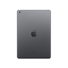 iPad 9th Gen