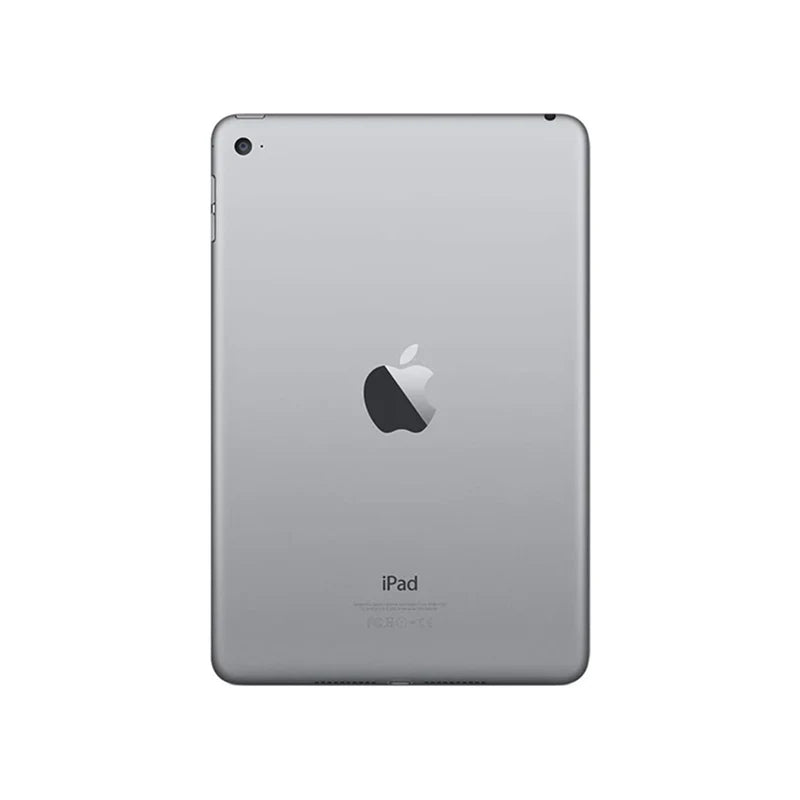 iPad Mini 4