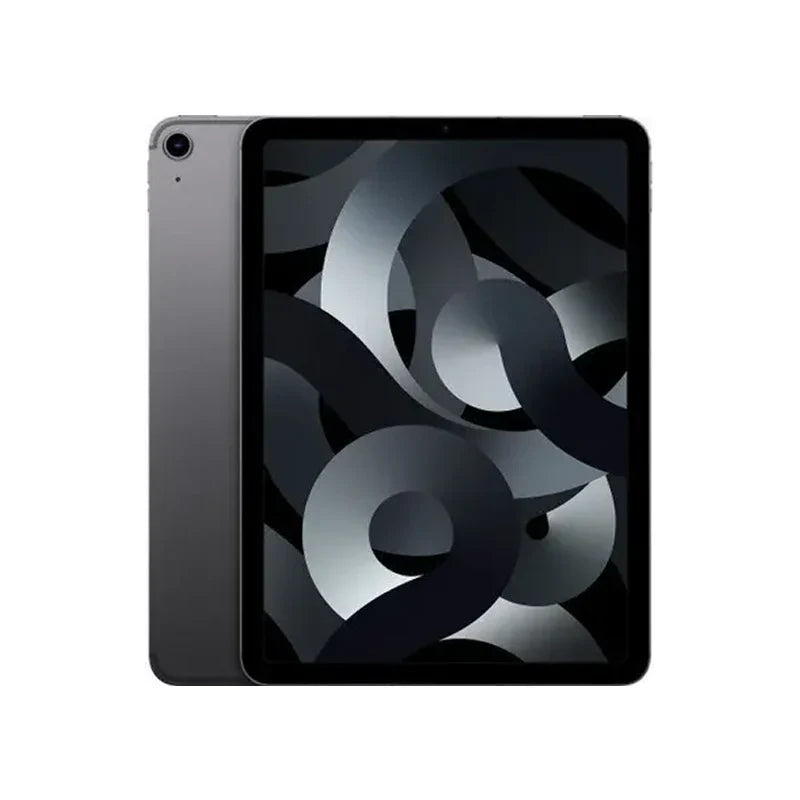 iPad Air 5th Gen