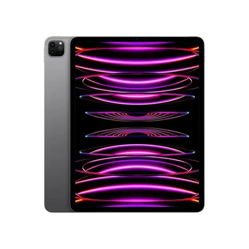 iPad Pro 6th Gen
