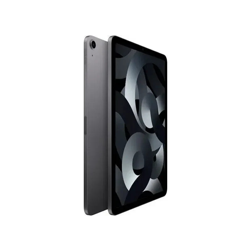 iPad Air 5th Gen