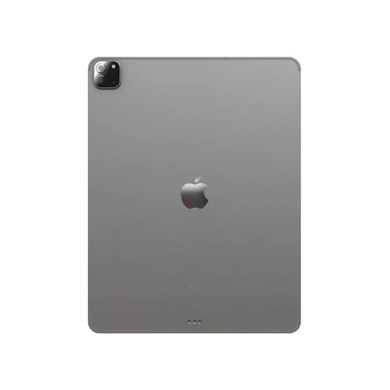 iPad Pro 6th Gen