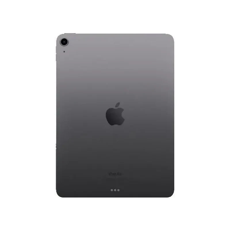 iPad Air 5th Gen