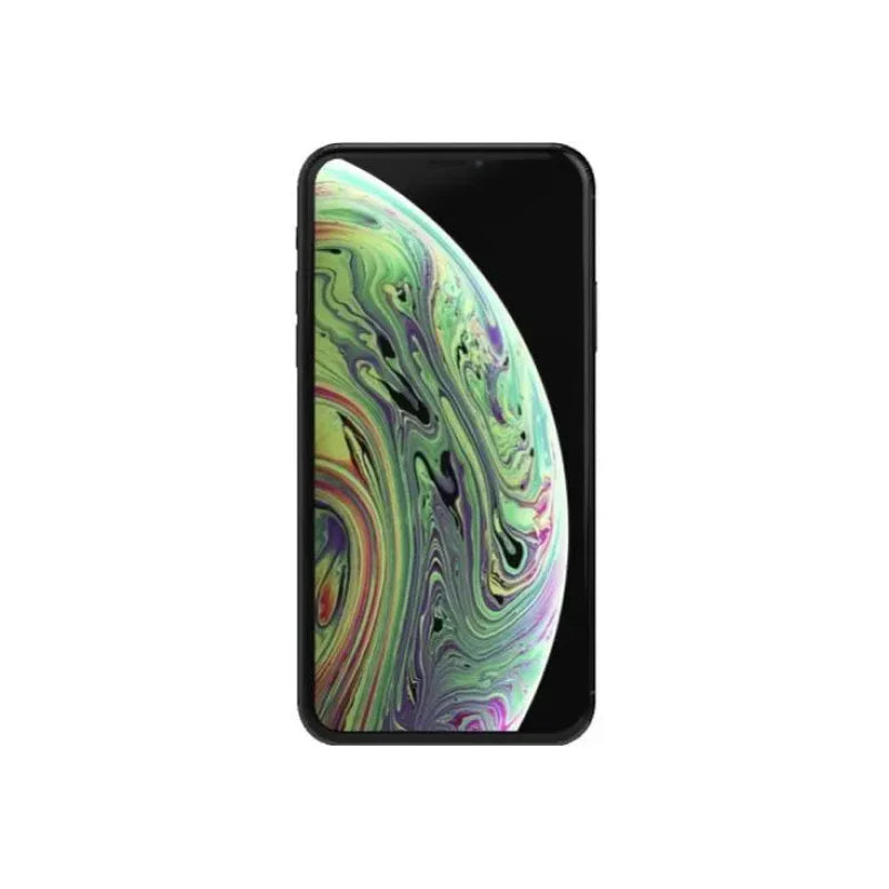 آيفون XS