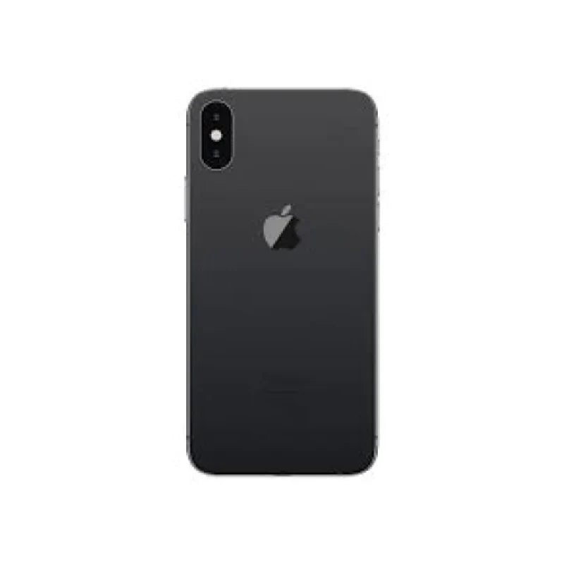 آيفون XS