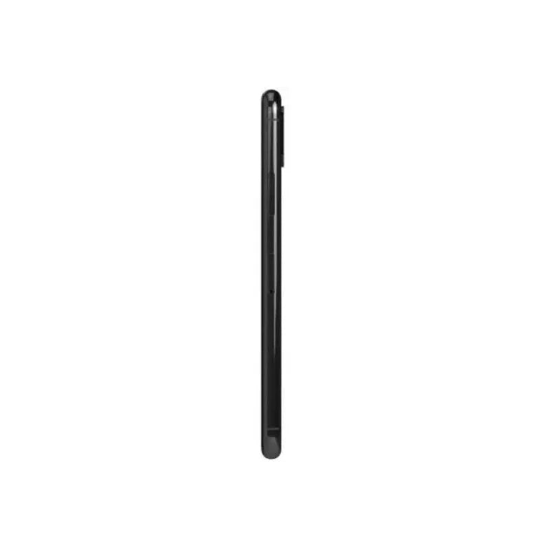 آيفون XS