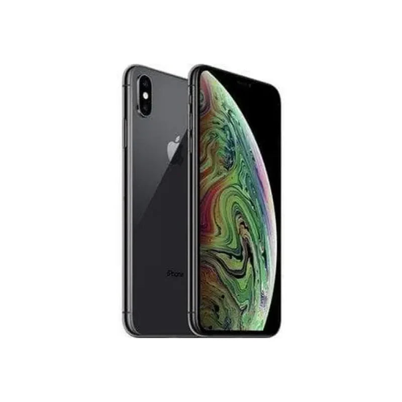 آيفون XS