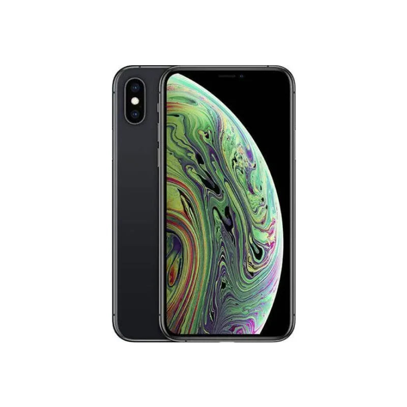 آيفون XS