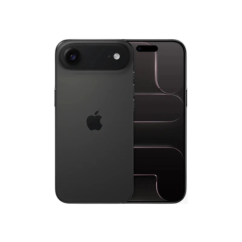 iPhone Air