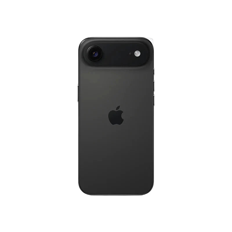 iPhone Air