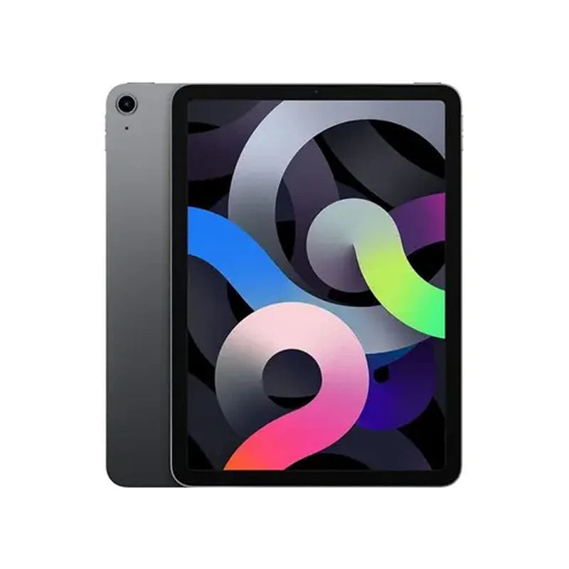 iPad Air 4th Gen
