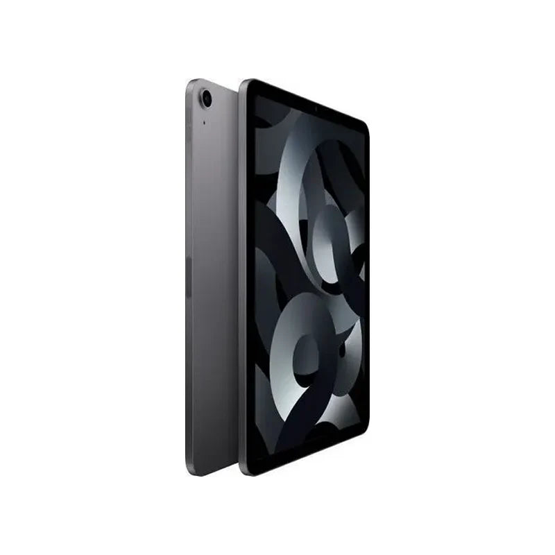 iPad Air 4th Gen