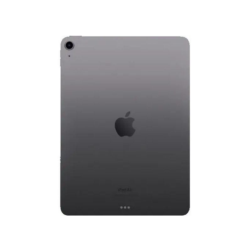 iPad Air 4th Gen