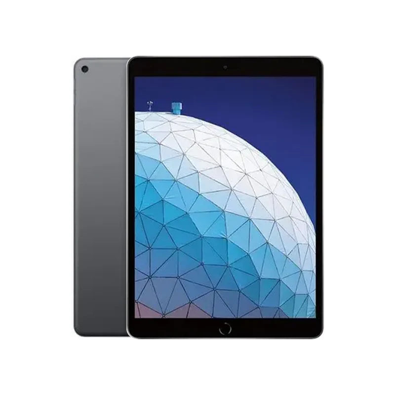 iPad Air 3rd Gen