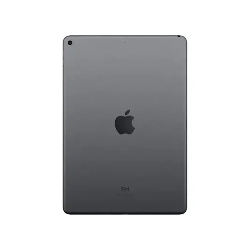 iPad Air 3rd Gen