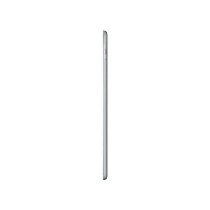 iPad 5th Gen