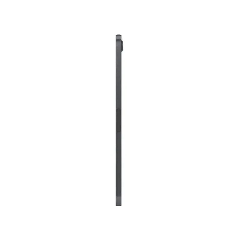 iPad Mini 6