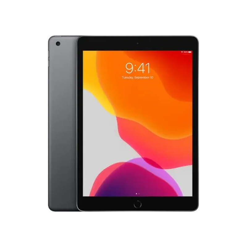 iPad 7th Gen