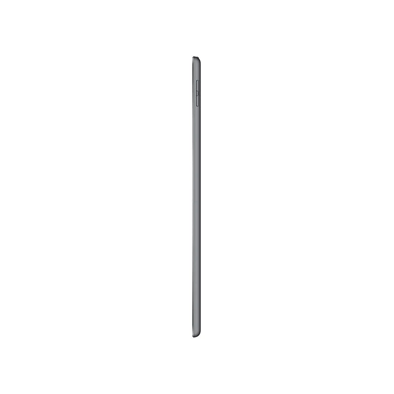 iPad 7th Gen