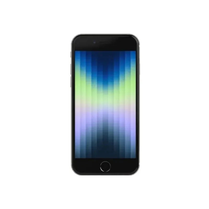 iPhone SE (2022)